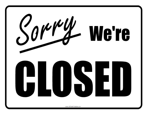 free-printable-closed-sign